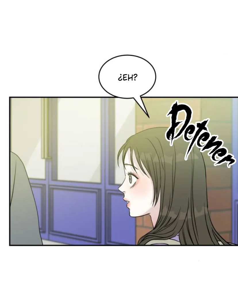 Amor impuro capítulo 15, página 26