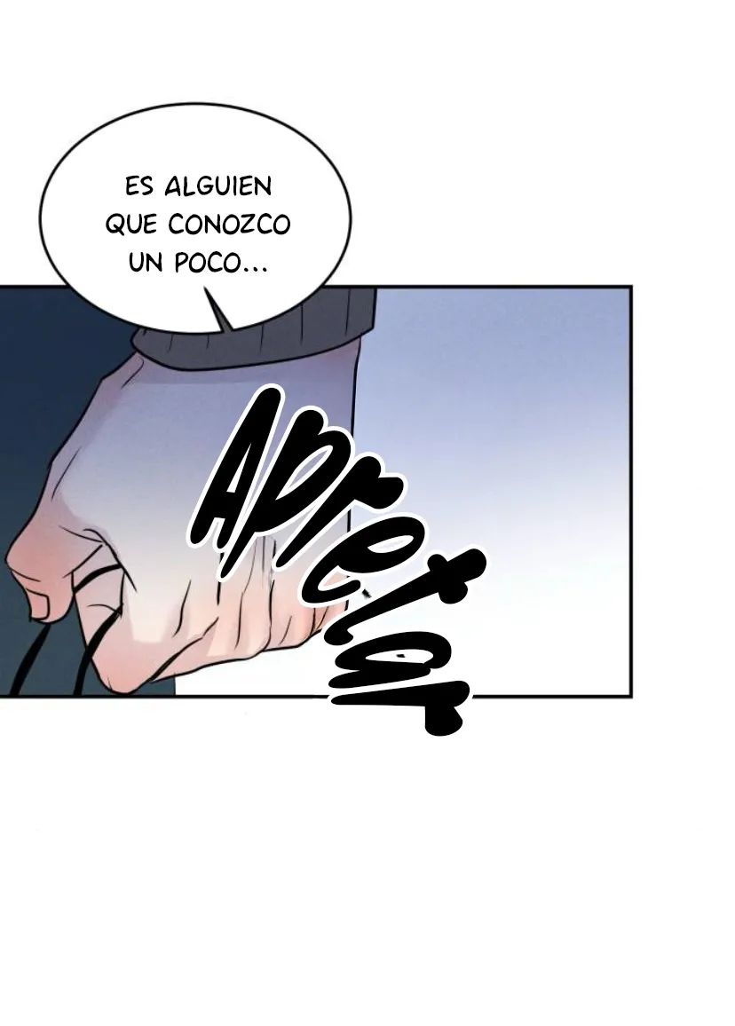Amor impuro capítulo 15, página 31