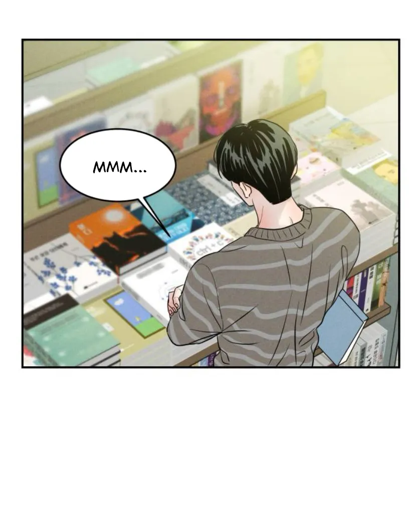 Amor impuro capítulo 15, página 4