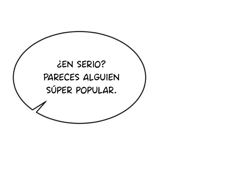 Amor impuro capítulo 15, página 42