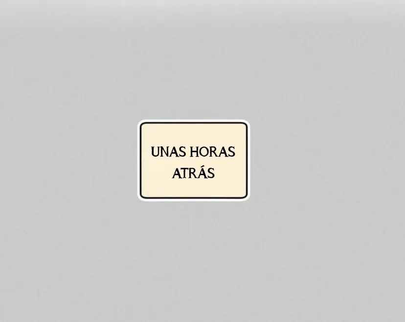 Amor impuro capítulo 15, página 54