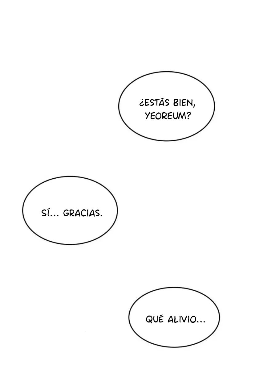 Amor impuro capítulo 15, página 69