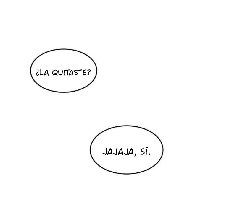 Amor impuro capítulo 15, página 73
