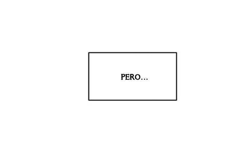 Amor impuro capítulo 16, página 112