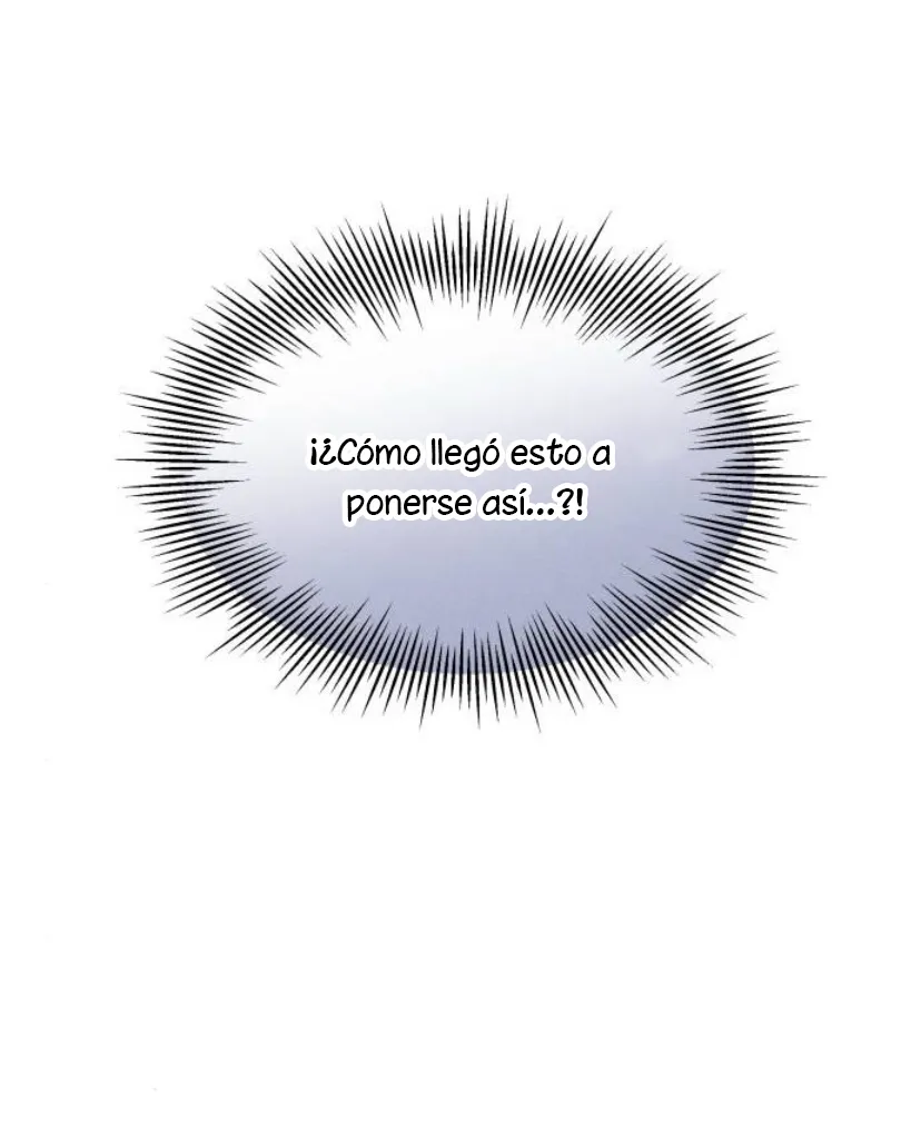 Amor impuro capítulo 16, página 114