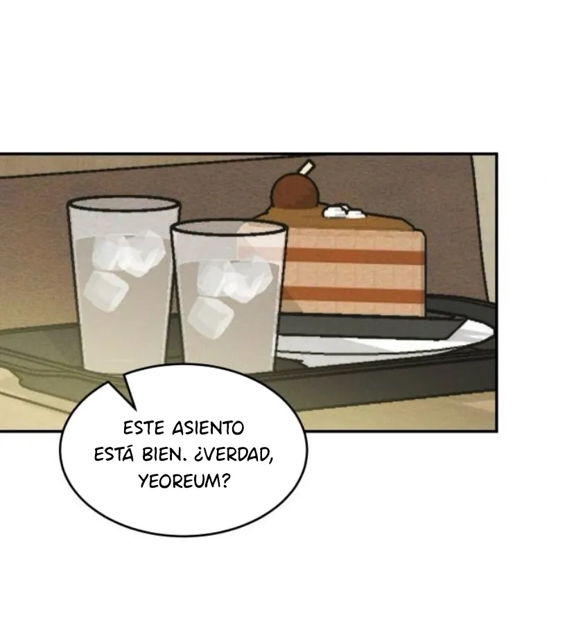 Amor impuro capítulo 16, página 13