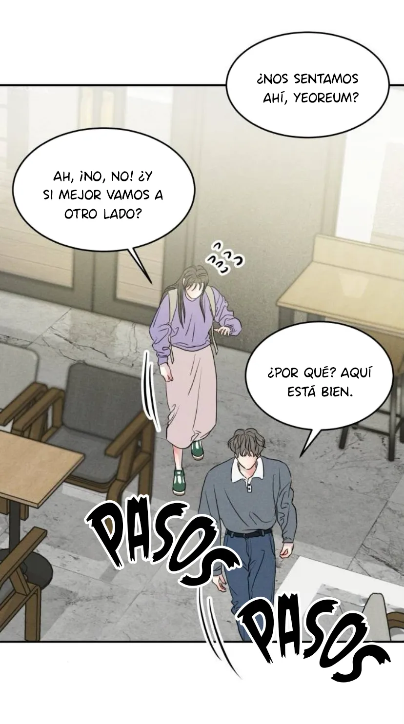 Amor impuro capítulo 16, página 2