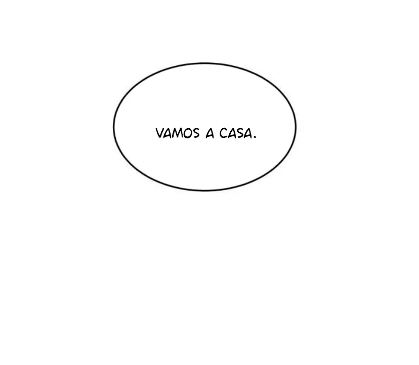 Amor impuro capítulo 16, página 85