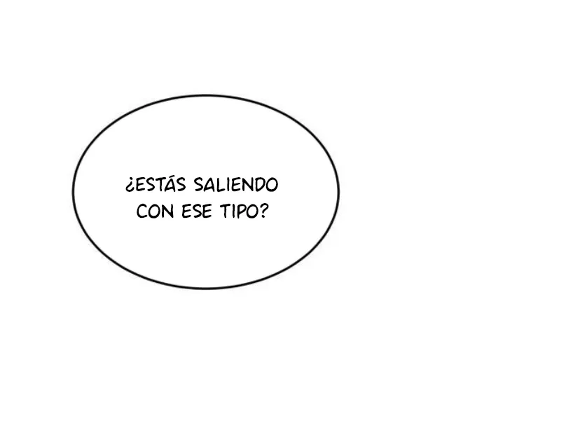 Amor impuro capítulo 16, página 96