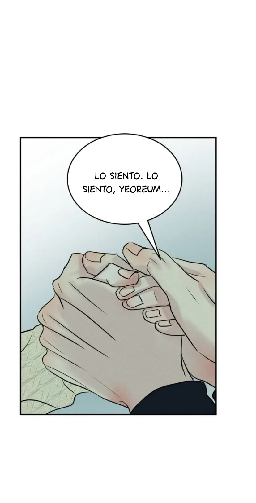 Amor impuro capítulo 17, página 107
