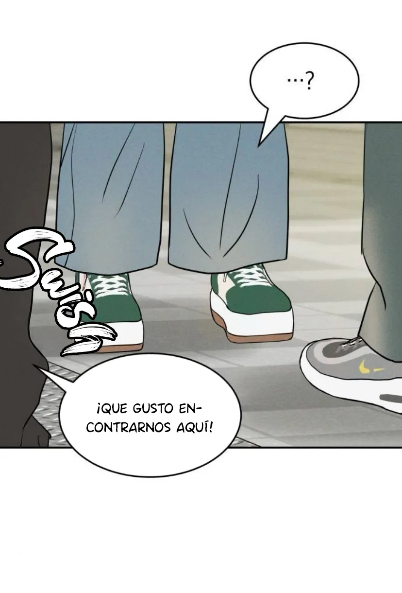 Amor impuro capítulo 17, página 13