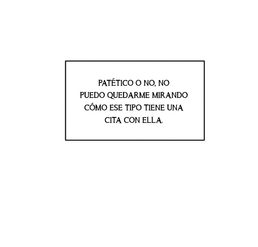 Amor impuro capítulo 17, página 15