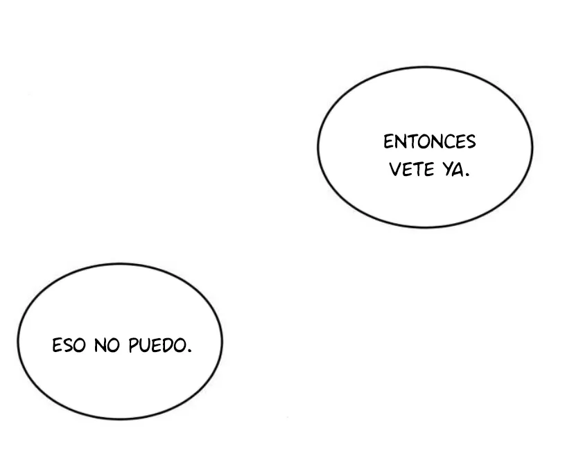 Amor impuro capítulo 17, página 24