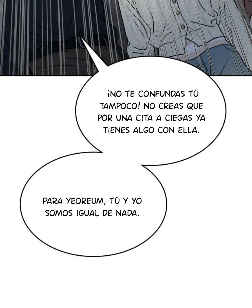Amor impuro capítulo 17, página 42