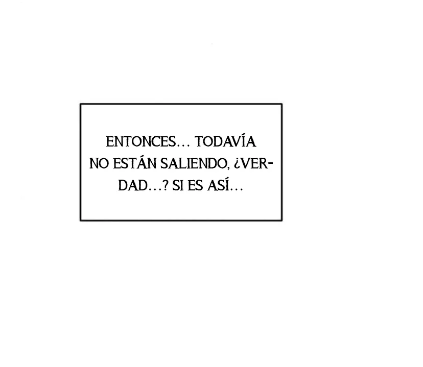 Amor impuro capítulo 17, página 7