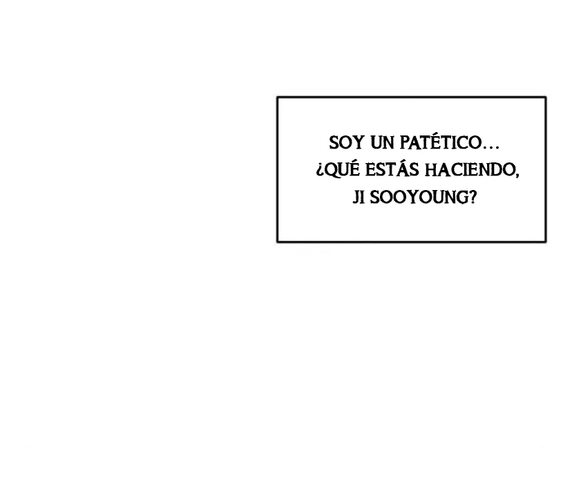 Amor impuro capítulo 17, página 71