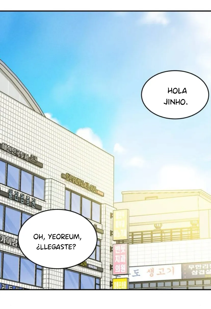 Amor impuro capítulo 17, página 9