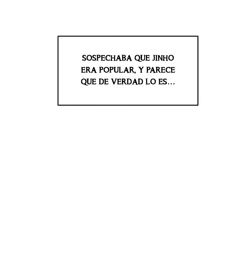Amor impuro capítulo 17, página 92