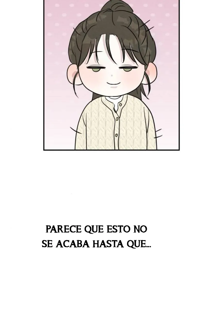 Amor impuro capítulo 17, página 95