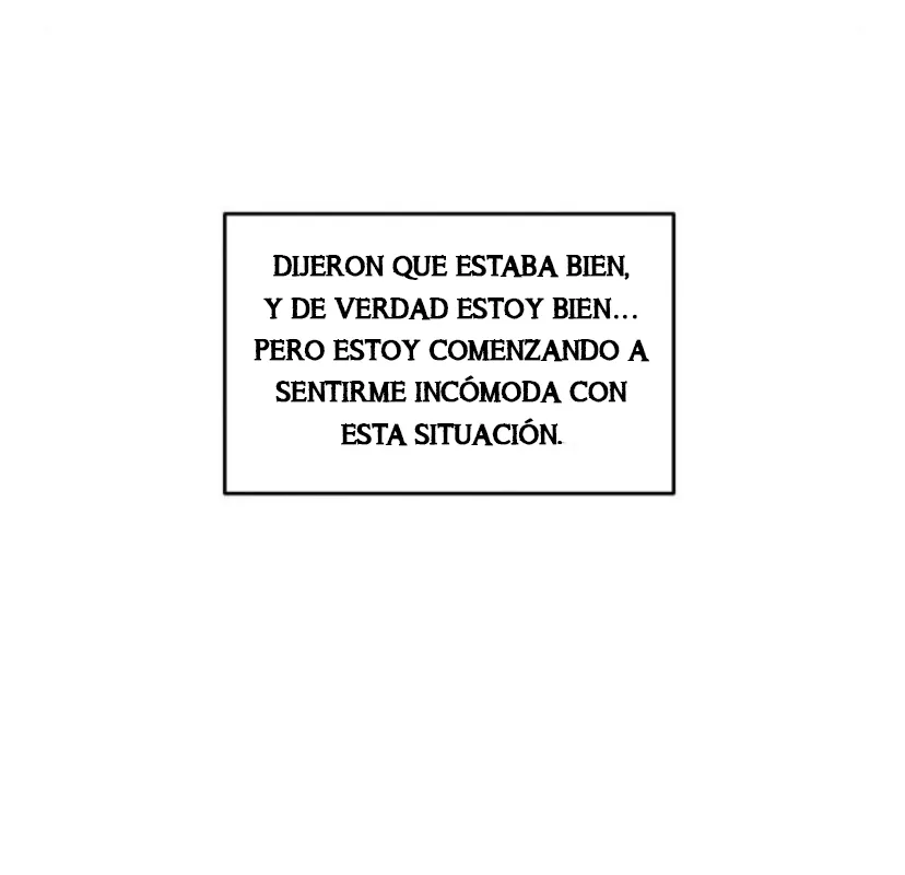 Amor impuro capítulo 18, página 11