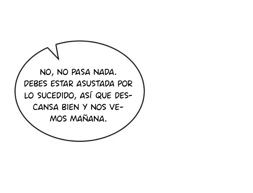 Amor impuro capítulo 18, página 28