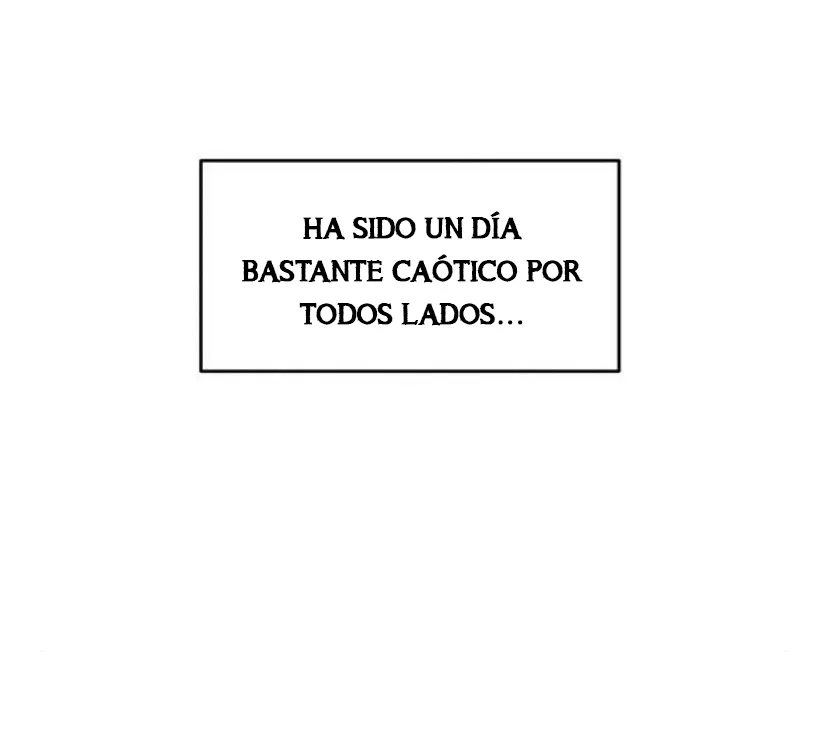 Amor impuro capítulo 18, página 31