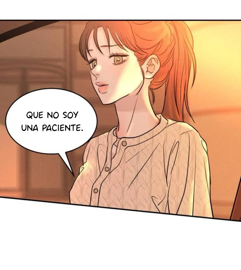 Amor impuro capítulo 18, página 39