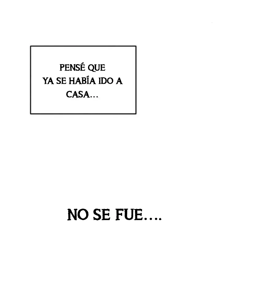 Amor impuro capítulo 18, página 40