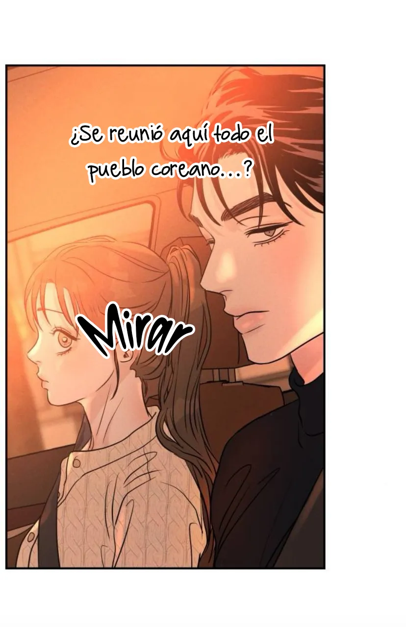 Amor impuro capítulo 18, página 47