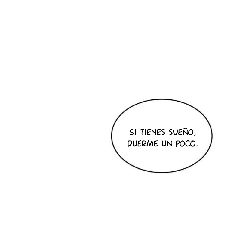 Amor impuro capítulo 18, página 64