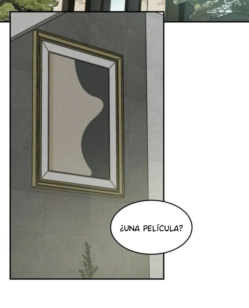 Amor impuro capítulo 19, página 3