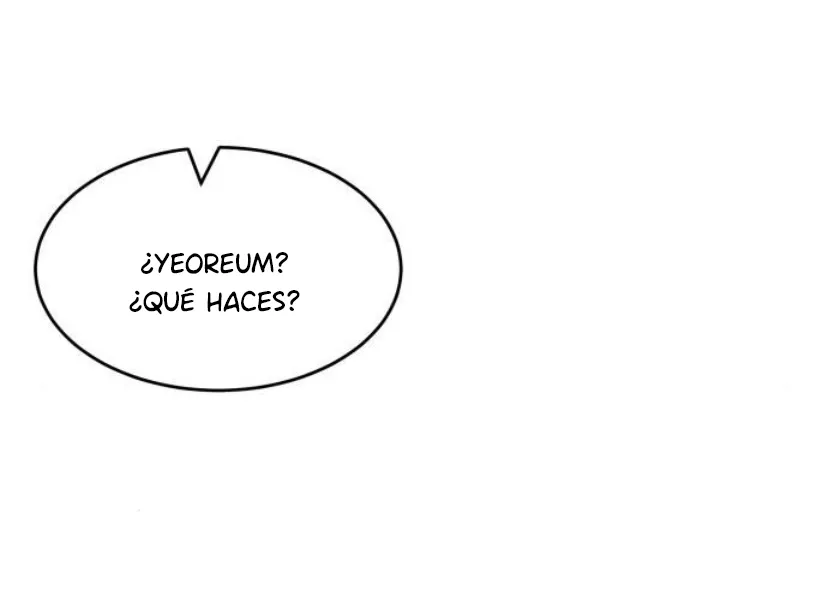 Amor impuro capítulo 19, página 66