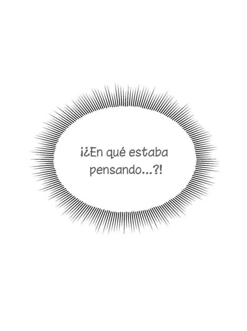 Amor impuro capítulo 19, página 68