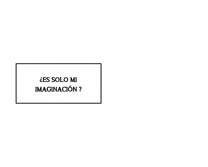 Amor impuro capítulo 19, página 84