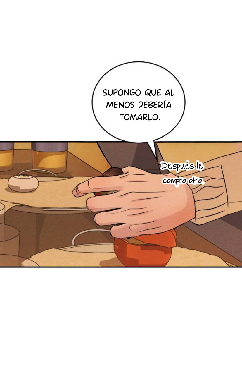 Amor impuro capítulo 2, página 101