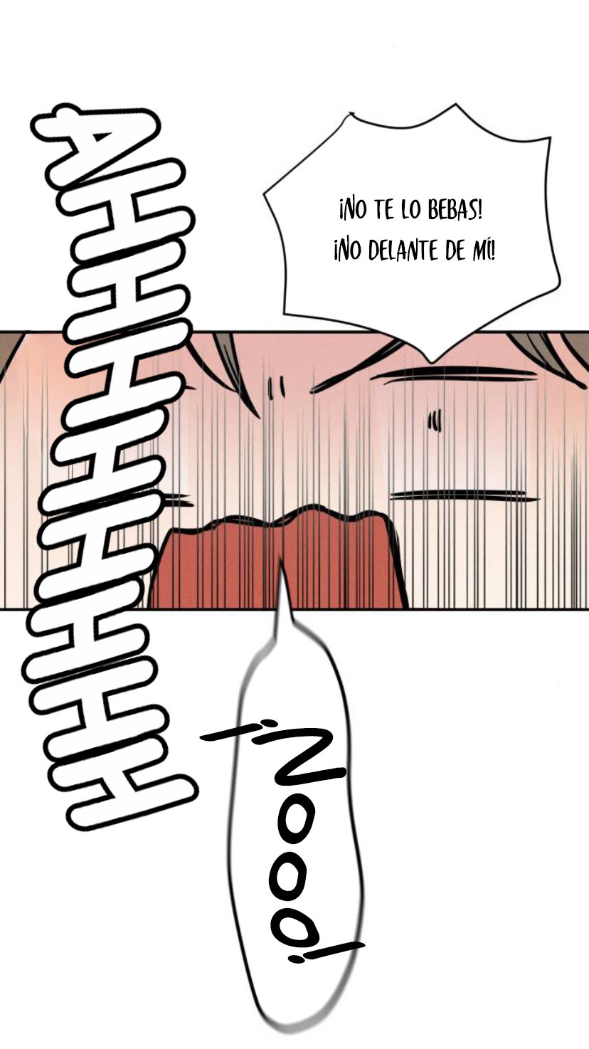 Amor impuro capítulo 2, página 108