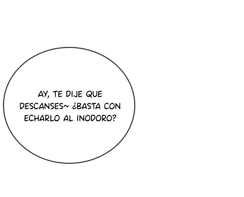 Amor impuro capítulo 2, página 11
