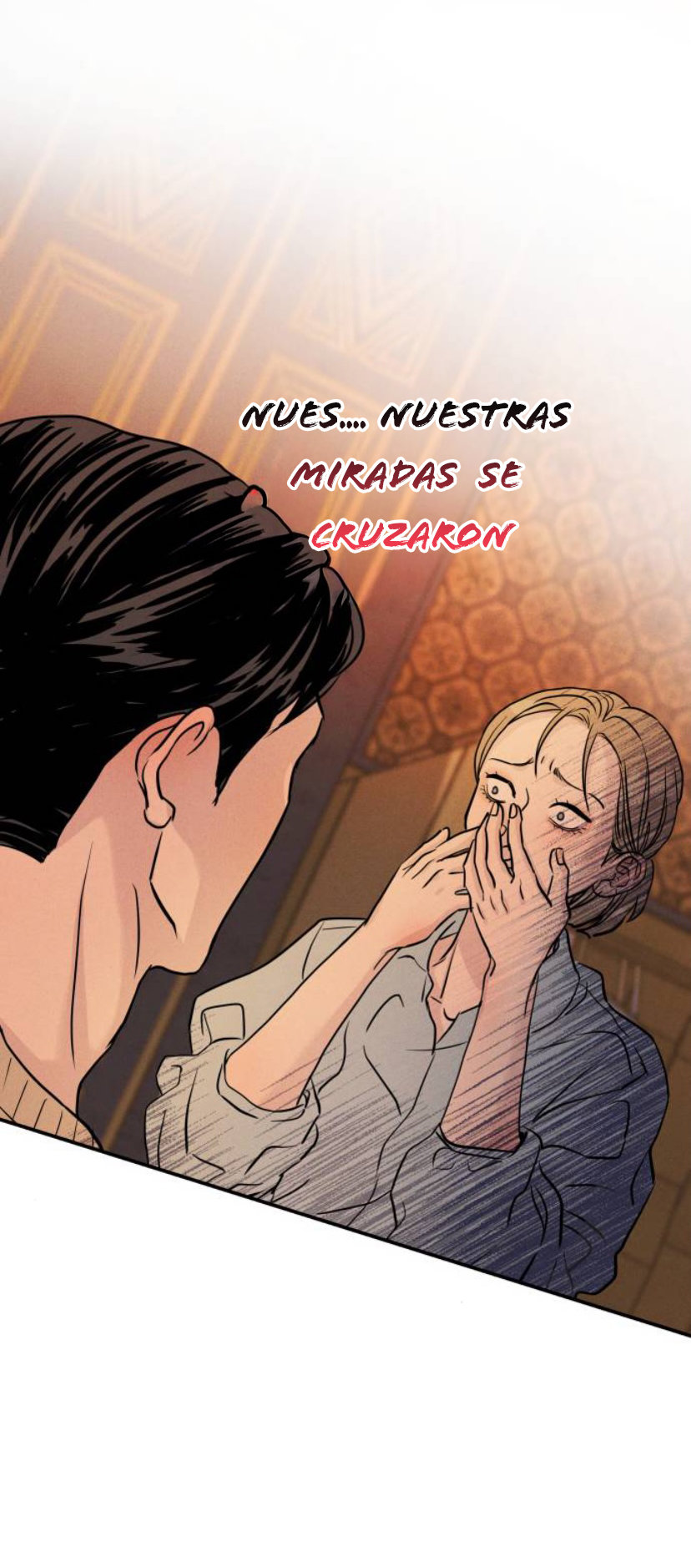 Amor impuro capítulo 2, página 113