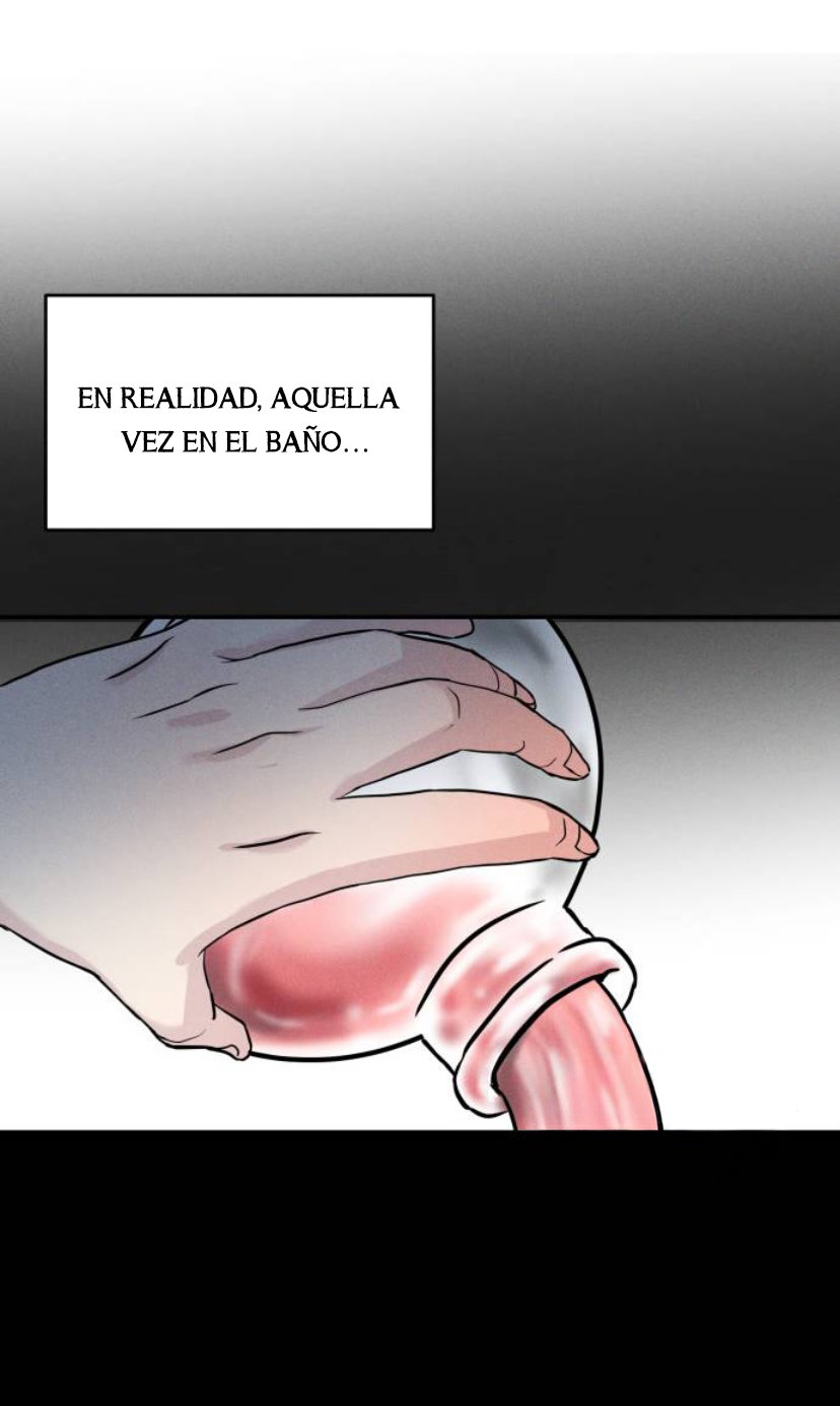 Amor impuro capítulo 2, página 114