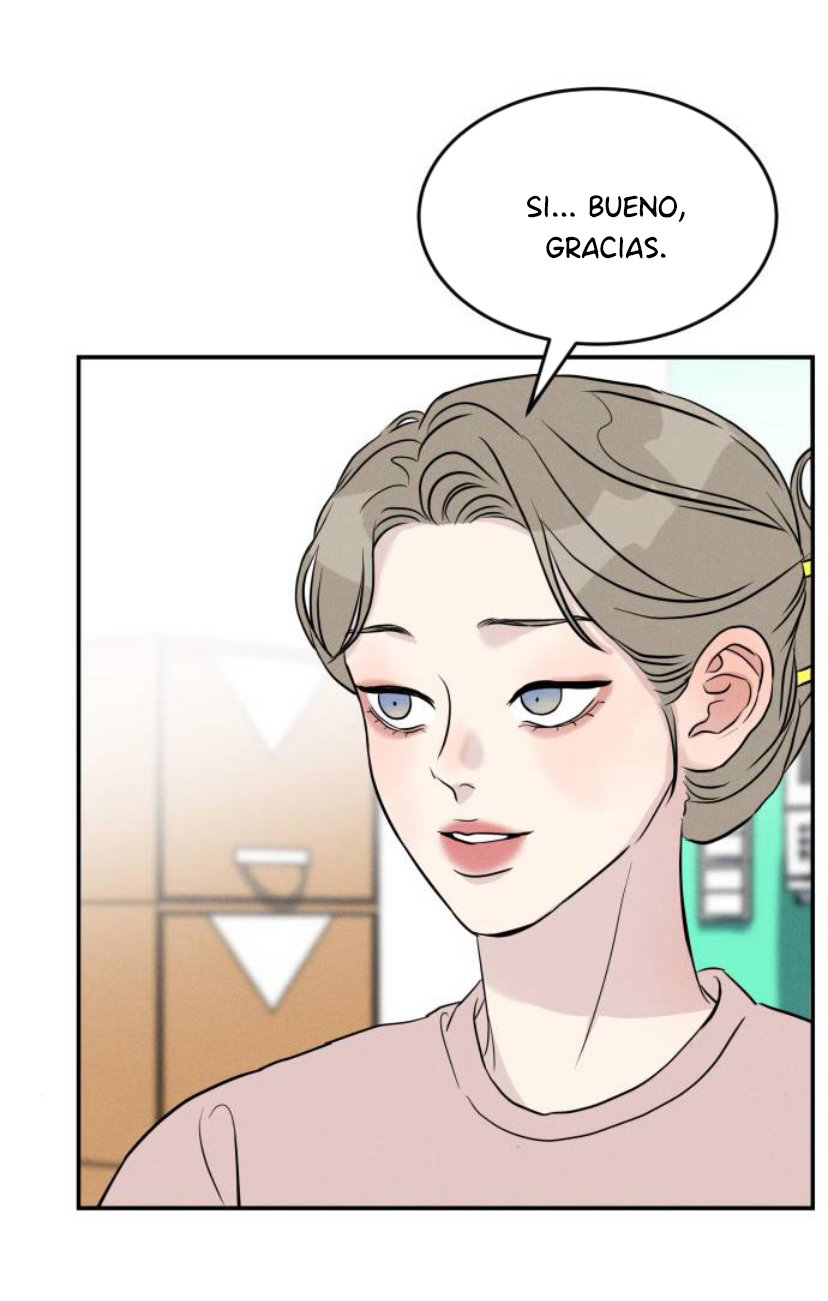 Amor impuro capítulo 2, página 12