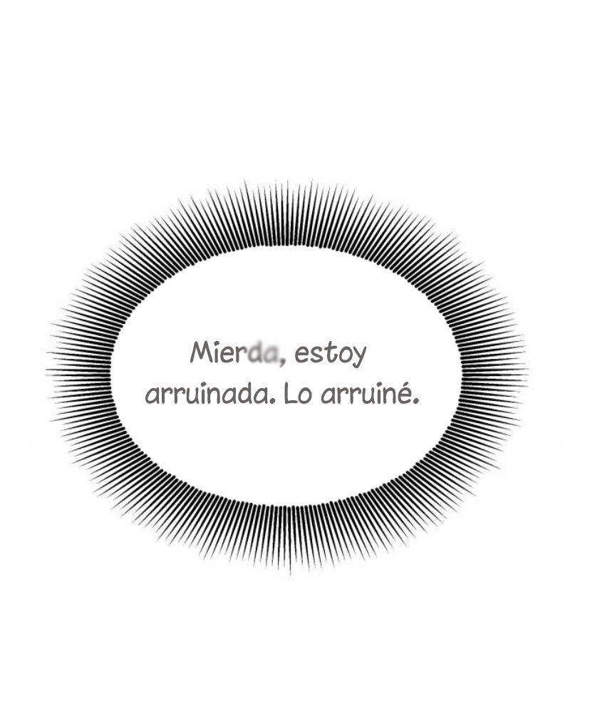 Amor impuro capítulo 2, página 121