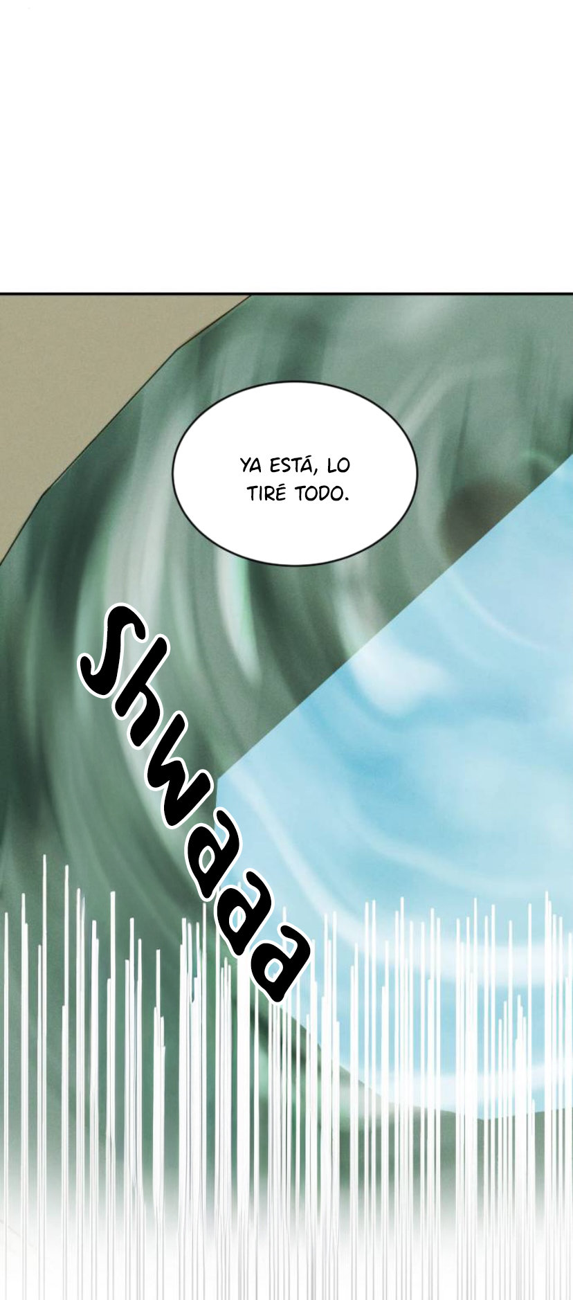 Amor impuro capítulo 2, página 17