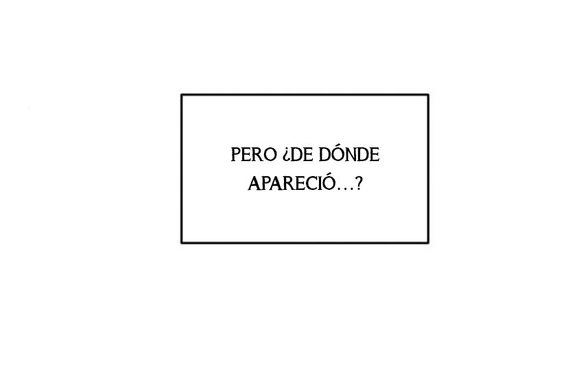 Amor impuro capítulo 2, página 52