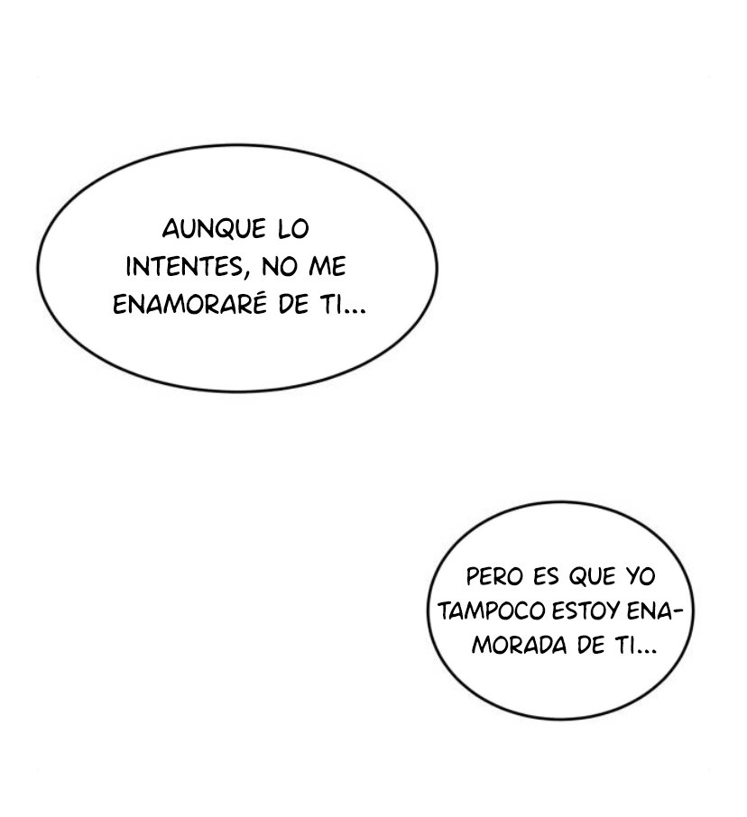 Amor impuro capítulo 2, página 67