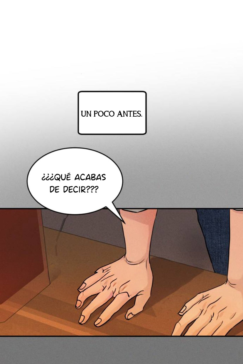 Amor impuro capítulo 2, página 87