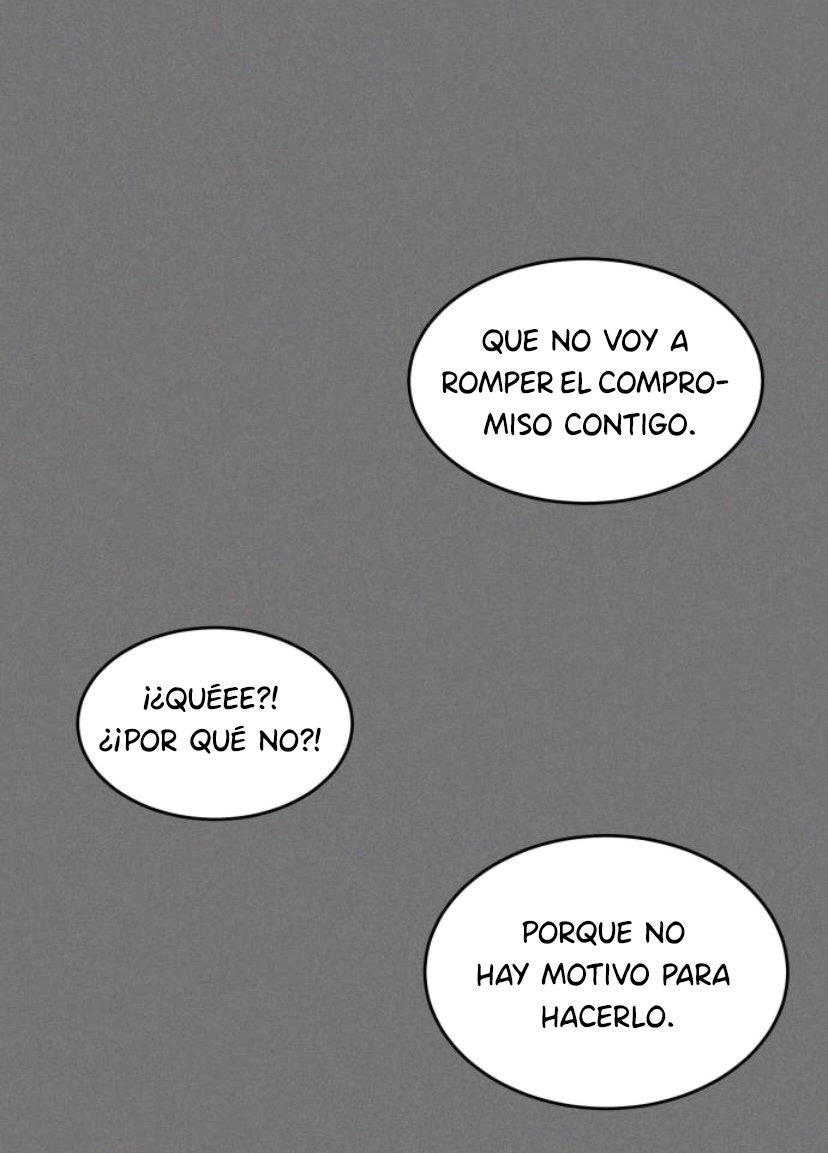 Amor impuro capítulo 2, página 88