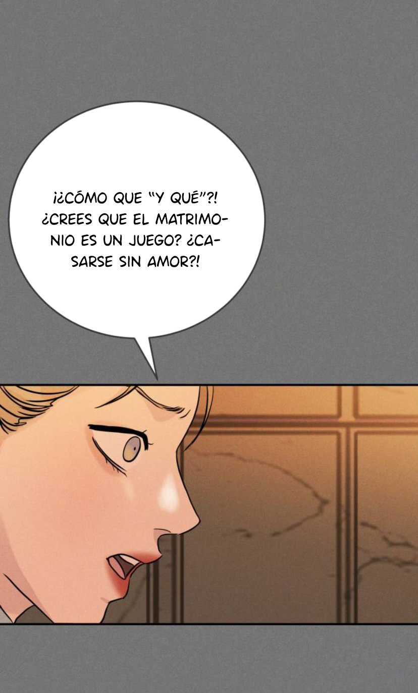 Amor impuro capítulo 2, página 90