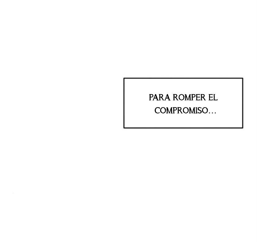 Amor impuro capítulo 2, página 93