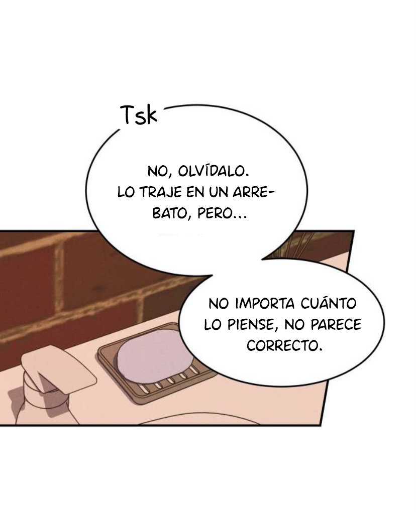 Amor impuro capítulo 2, página 95