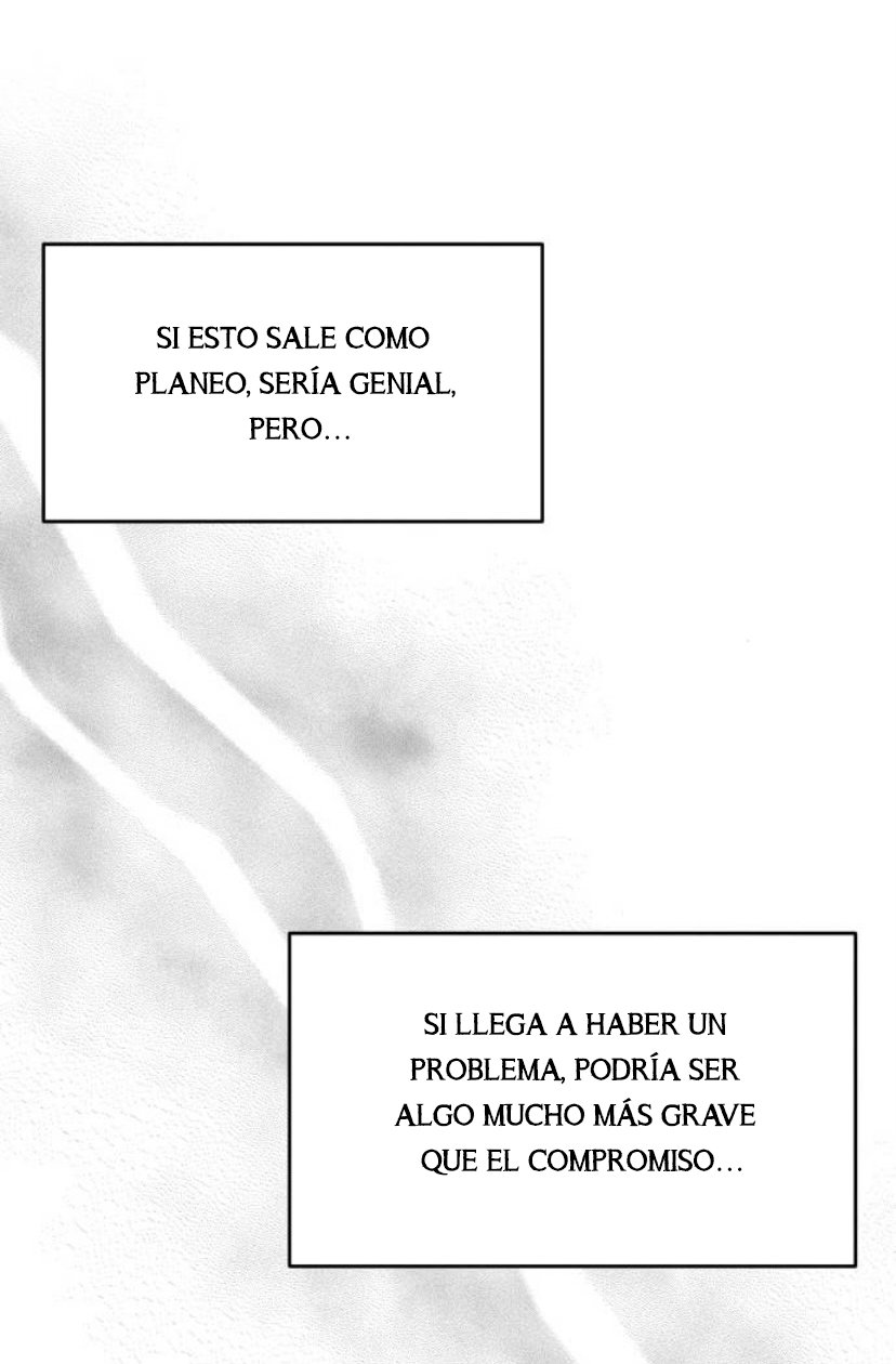 Amor impuro capítulo 2, página 96